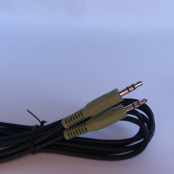 PC Computer RRC-126 Windows7/8 MCE IR Remote Controller - Picture 8 of 10